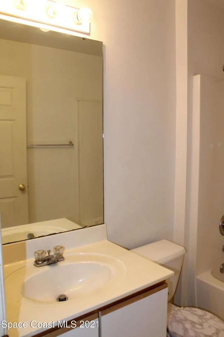 Photo of 3046 Sebastian Lane