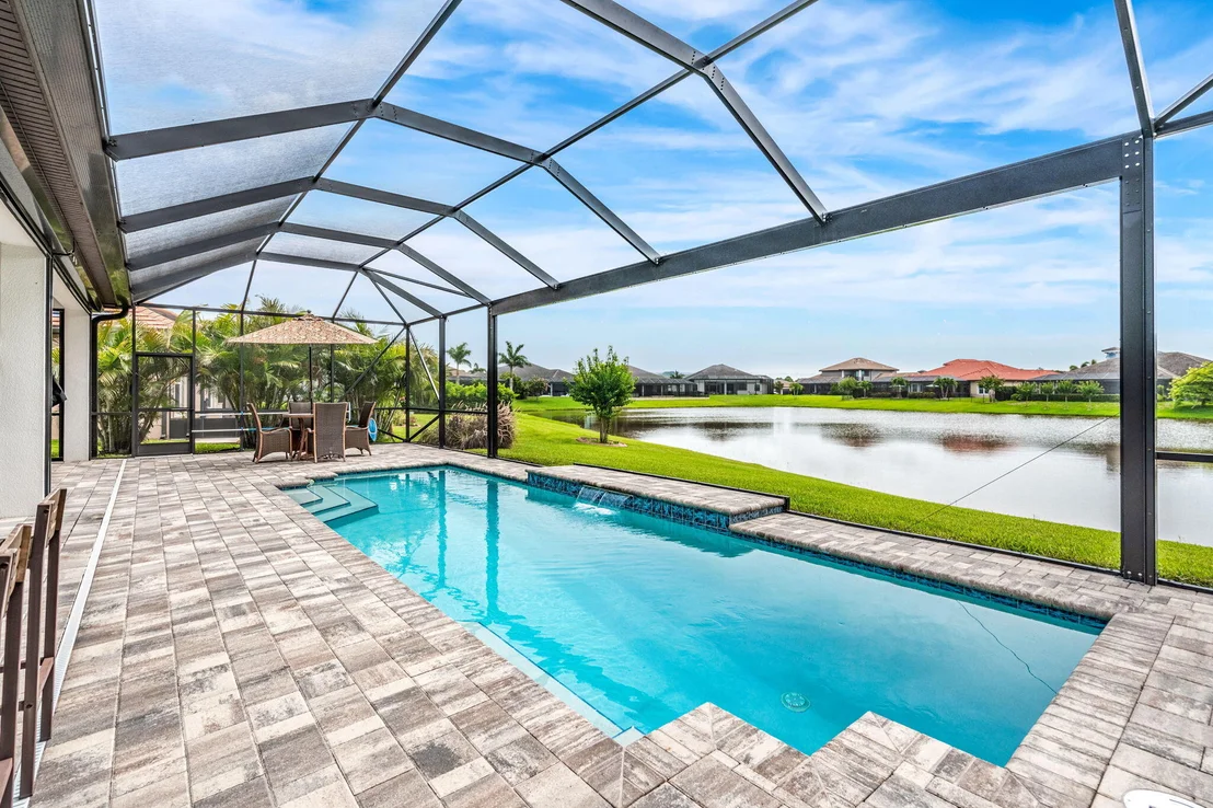 Photo of 8570 Serrano Circle