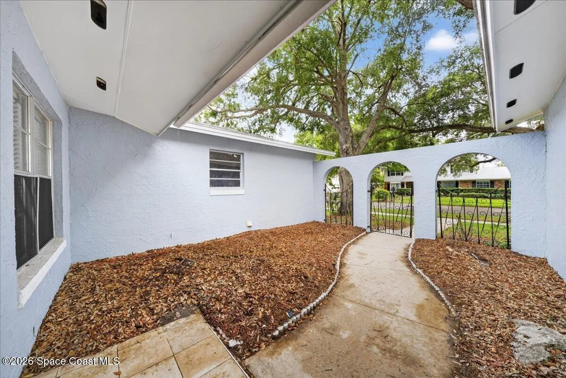 Photo of 3645 Alan Drive