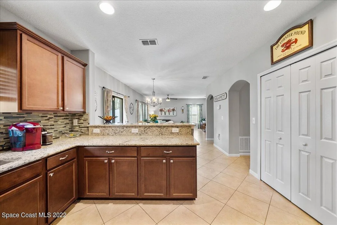 Photo of 1322 Hailey Street