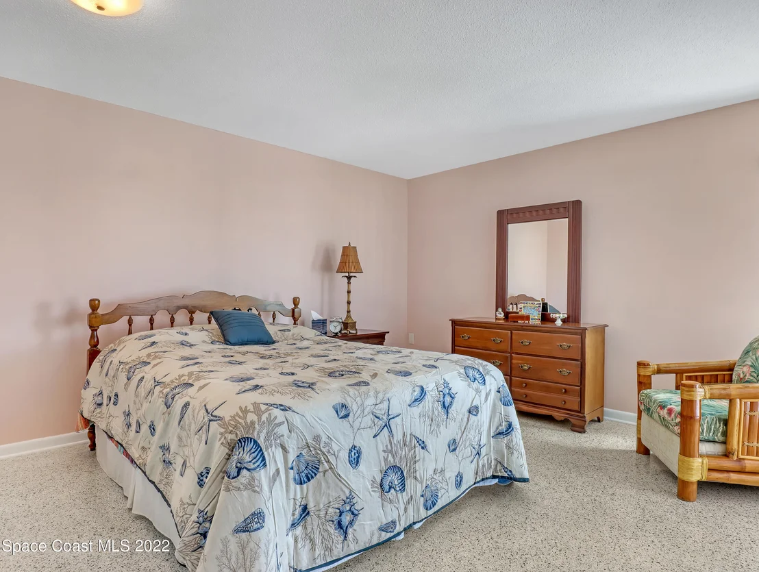 Photo of 367 Dorset Drive