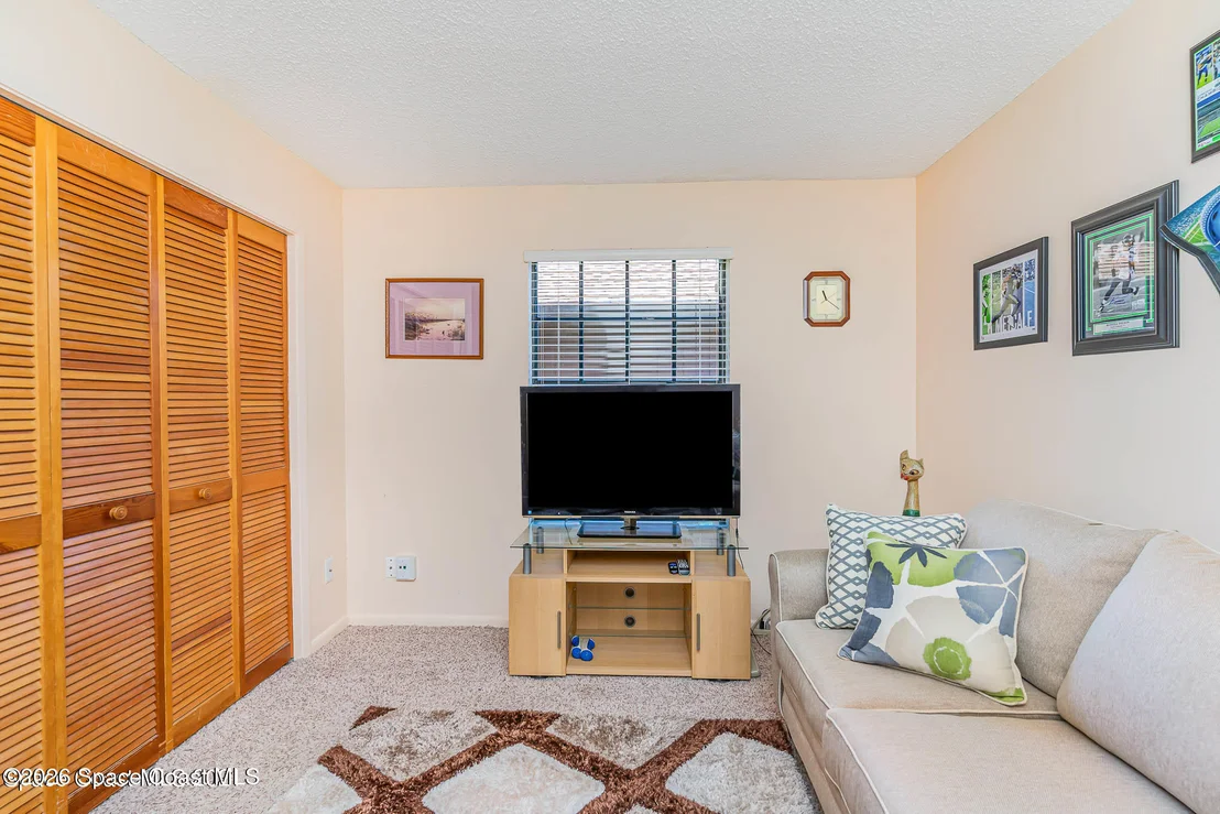 Photo of 1347 Nelson Court