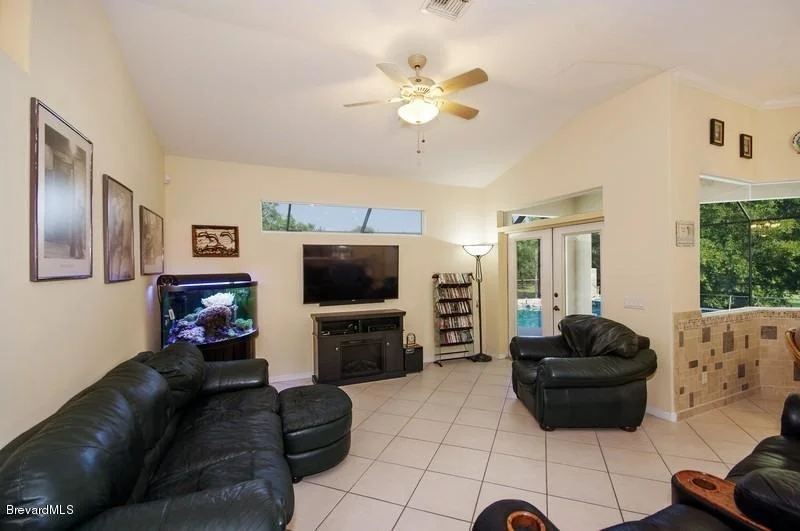 Photo of 7546 Windover Way