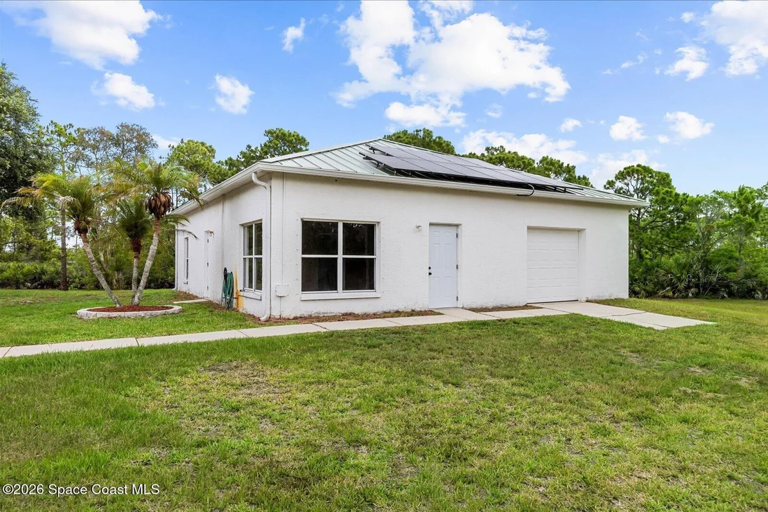 Photo of 4691 Mooney Lane