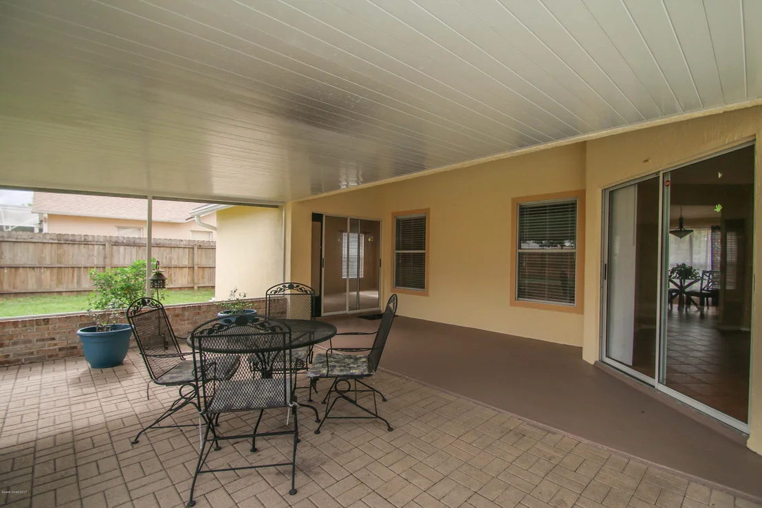 Photo of 5251 Sanbourne Street