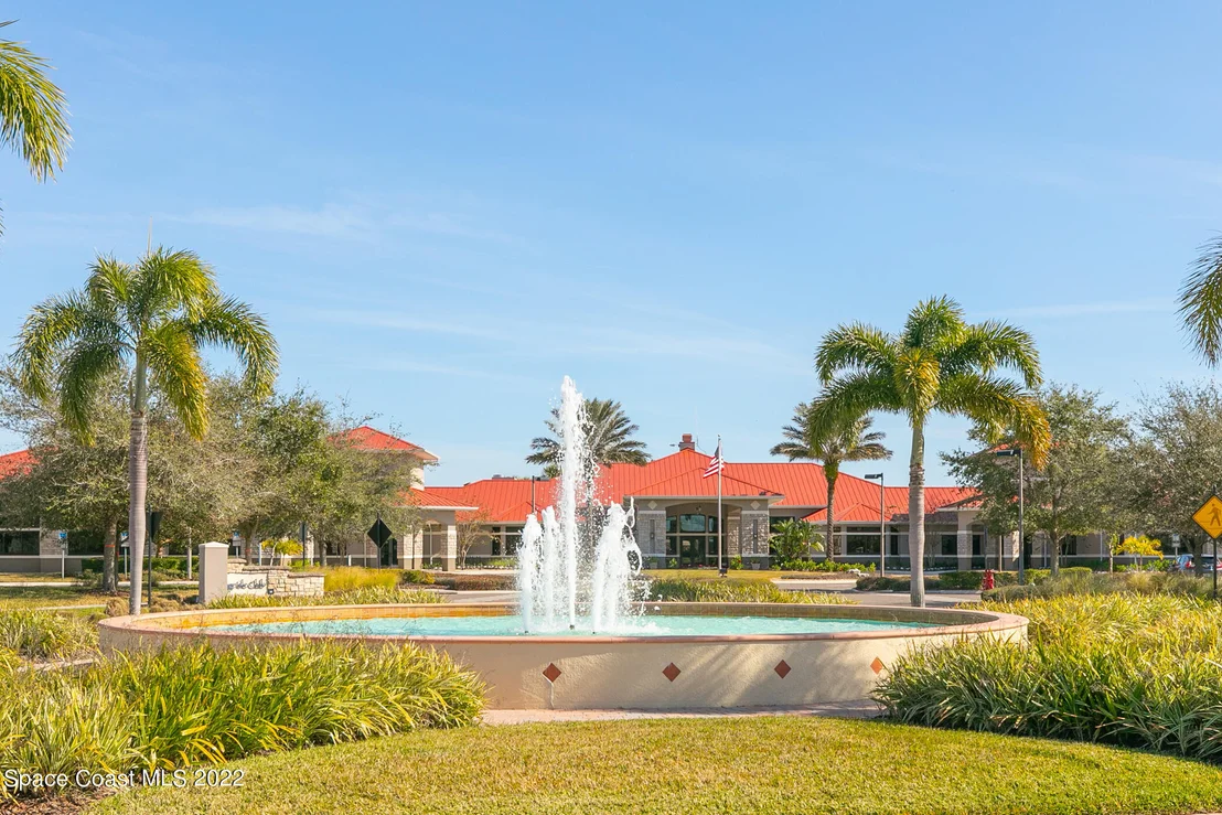 Photo of 3453 Carambola Circle