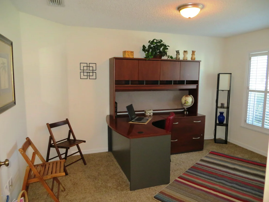 Photo of 1500 Whitman Drive