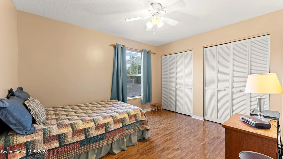Photo of 4380 Canard Road