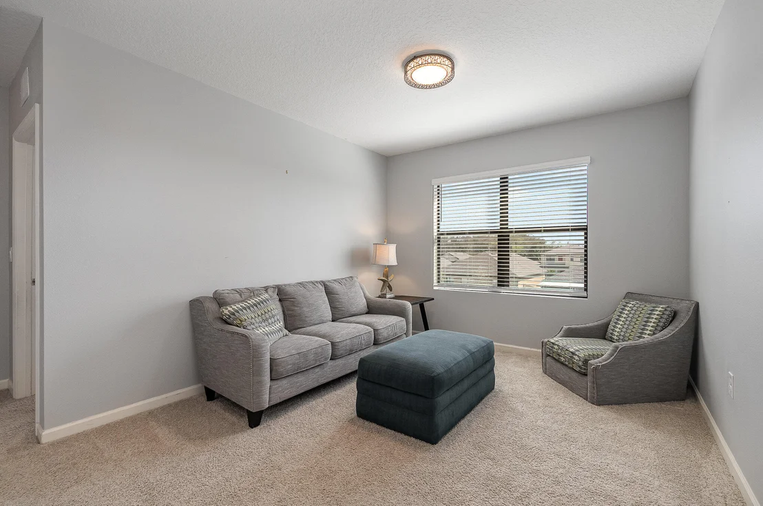 Photo of 497 Snook Place