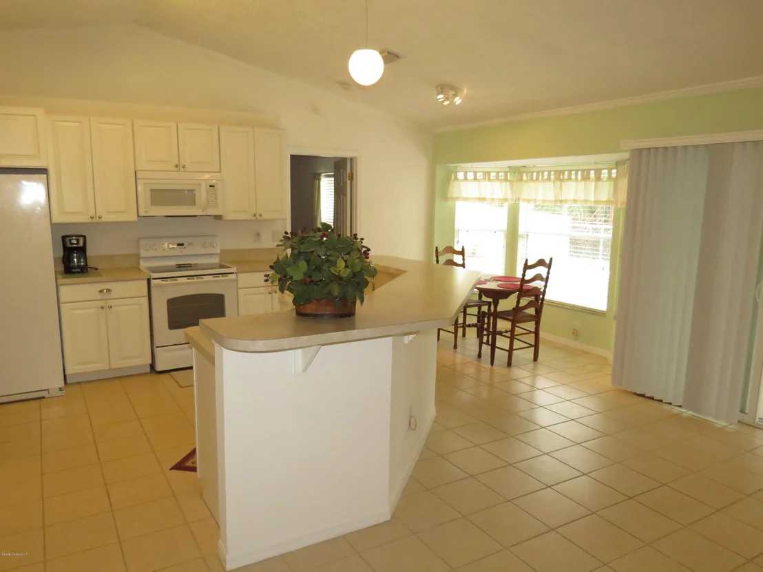 Photo of 6313 Hudson Road
