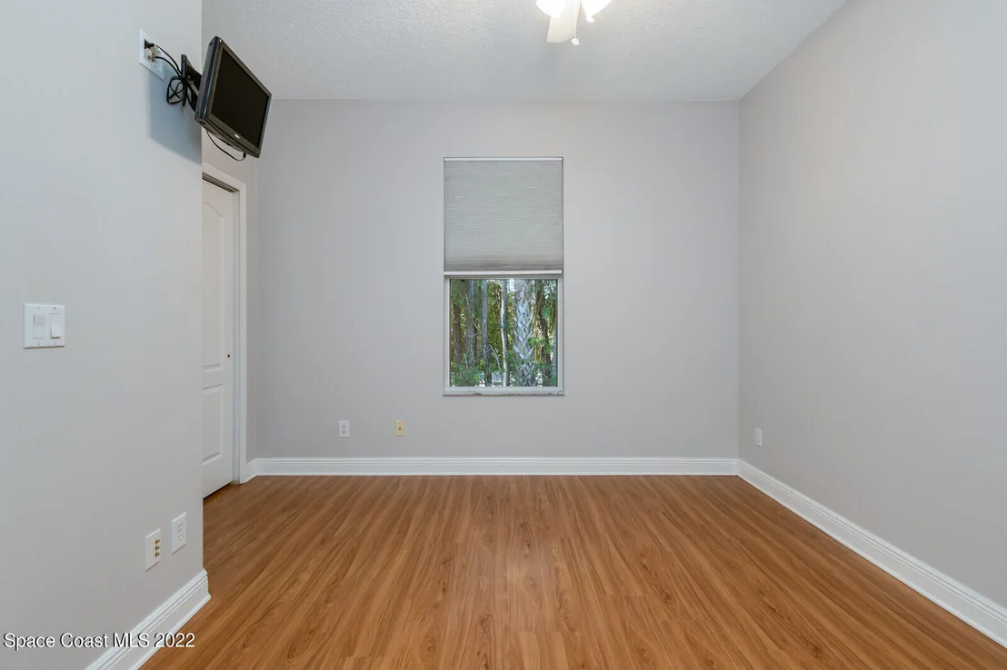 Photo of 4215 Turtle Mound Road