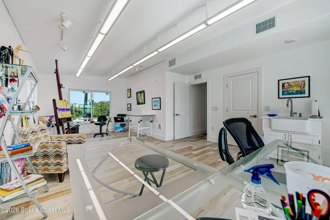 Photo of 93 W Bay Drive