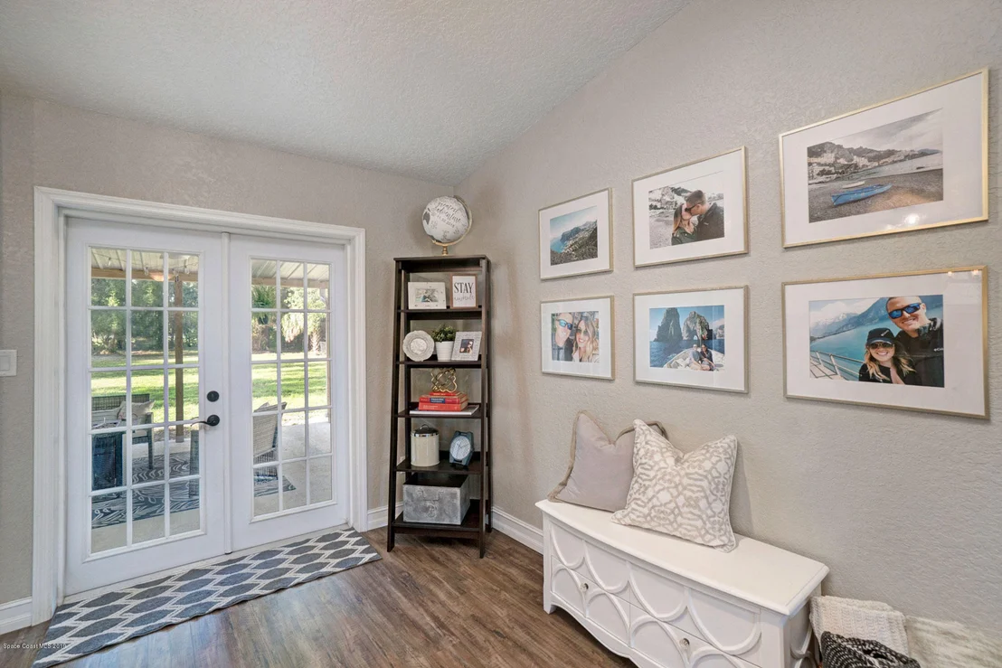Photo of 3300 Parrish Road