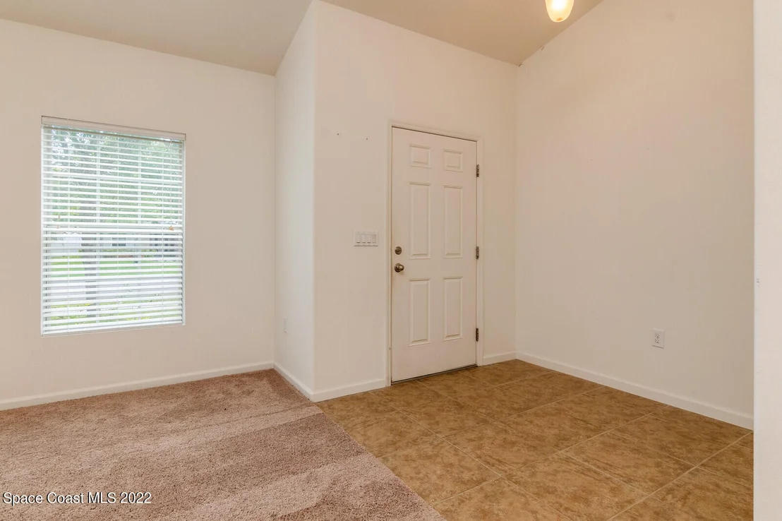 Photo of 3942 Joslin Way