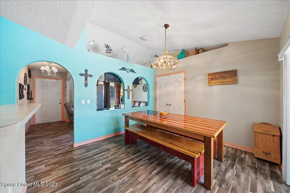 Photo of 3303 Echo Ridge Place