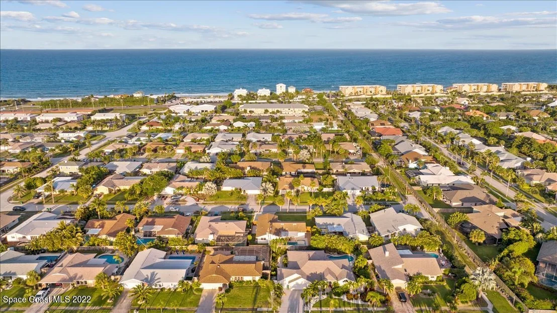 Photo of 780 Hibiscus Drive