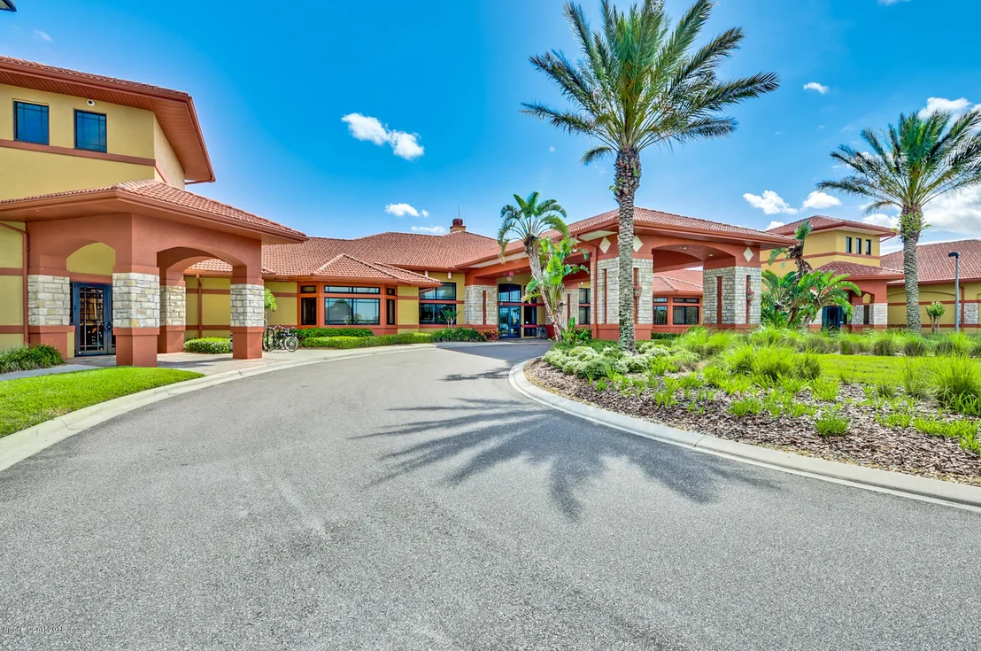 Photo of 3444 Gurrero Drive
