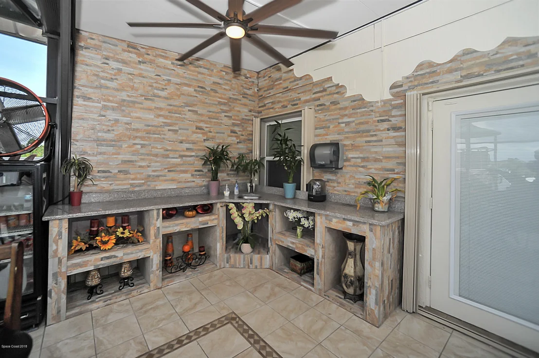 Photo of 1716 Litchfield Drive