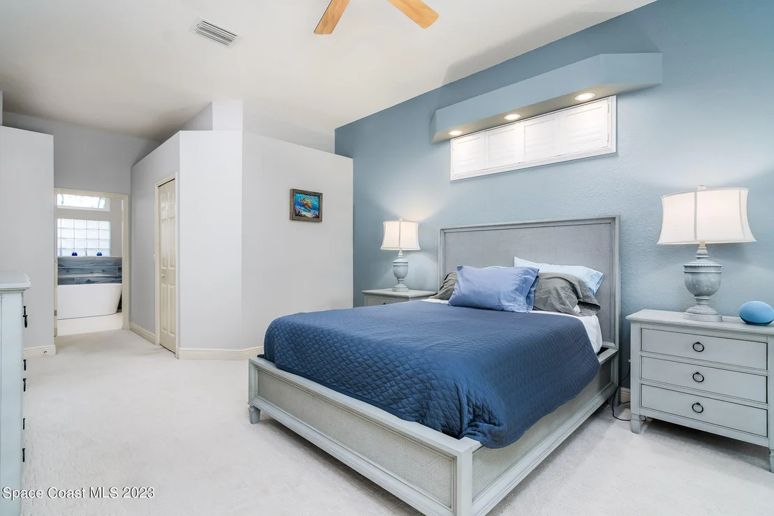 Photo of 6147 Arlington Circle