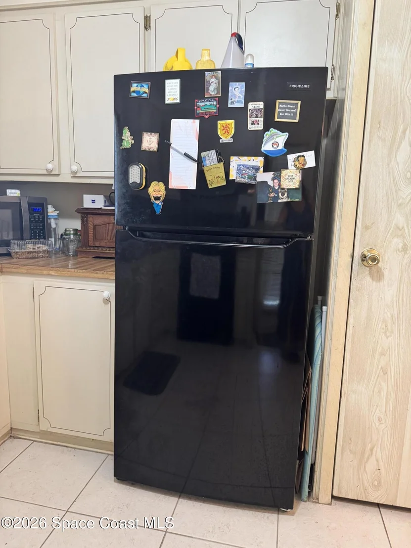 Photo of 7590 Blackhawk Road