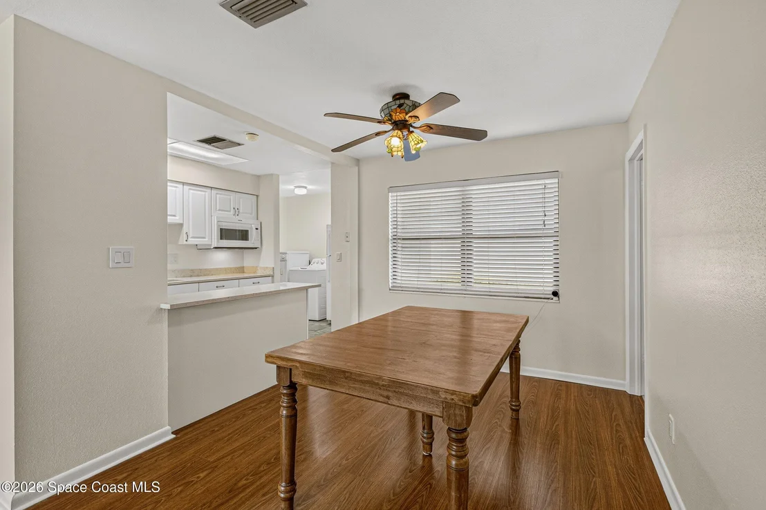 Photo of 830 Tupelo Drive
