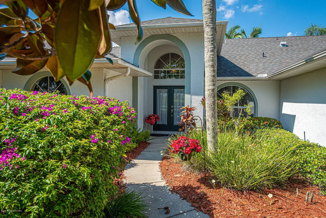 Photo of 3436 Long Leaf Drive