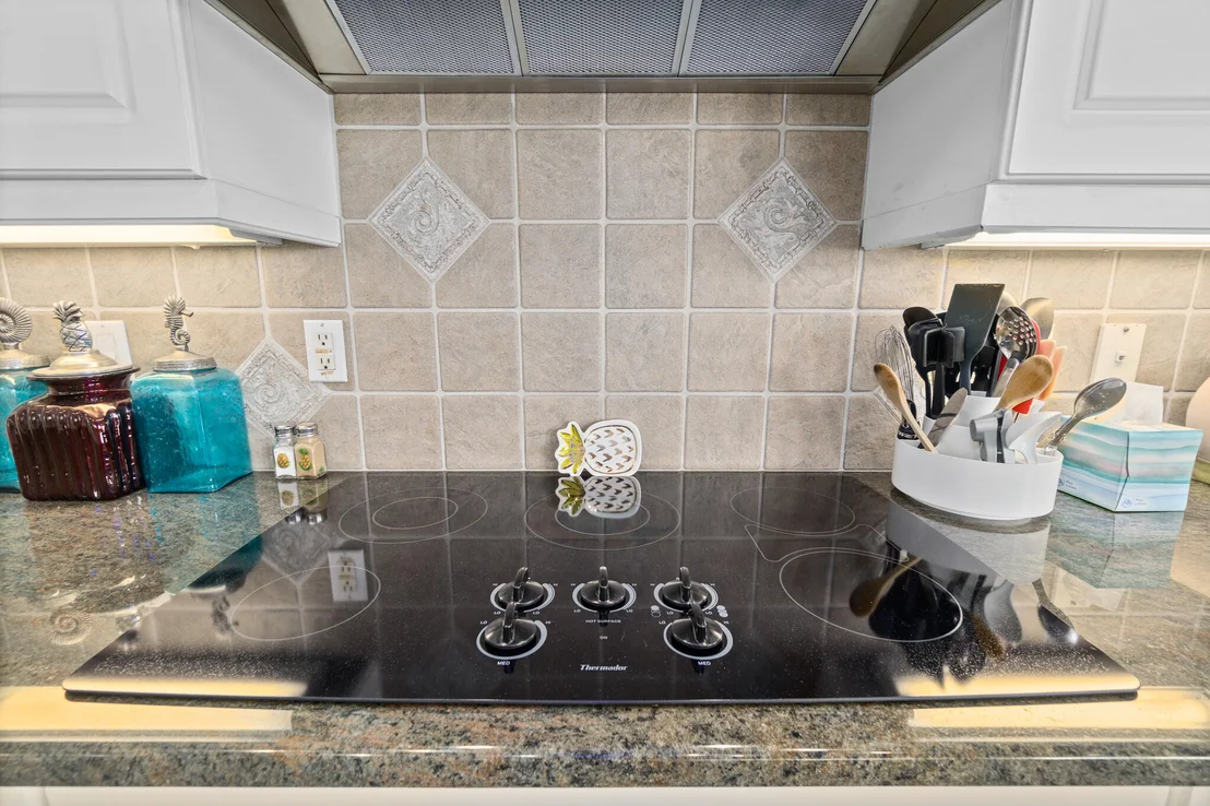 Photo of 4341 Collingtree Drive