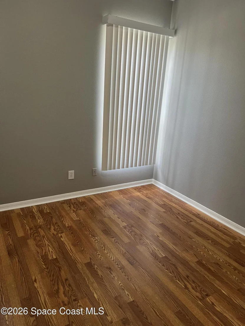 Photo of 810 Benton Drive
