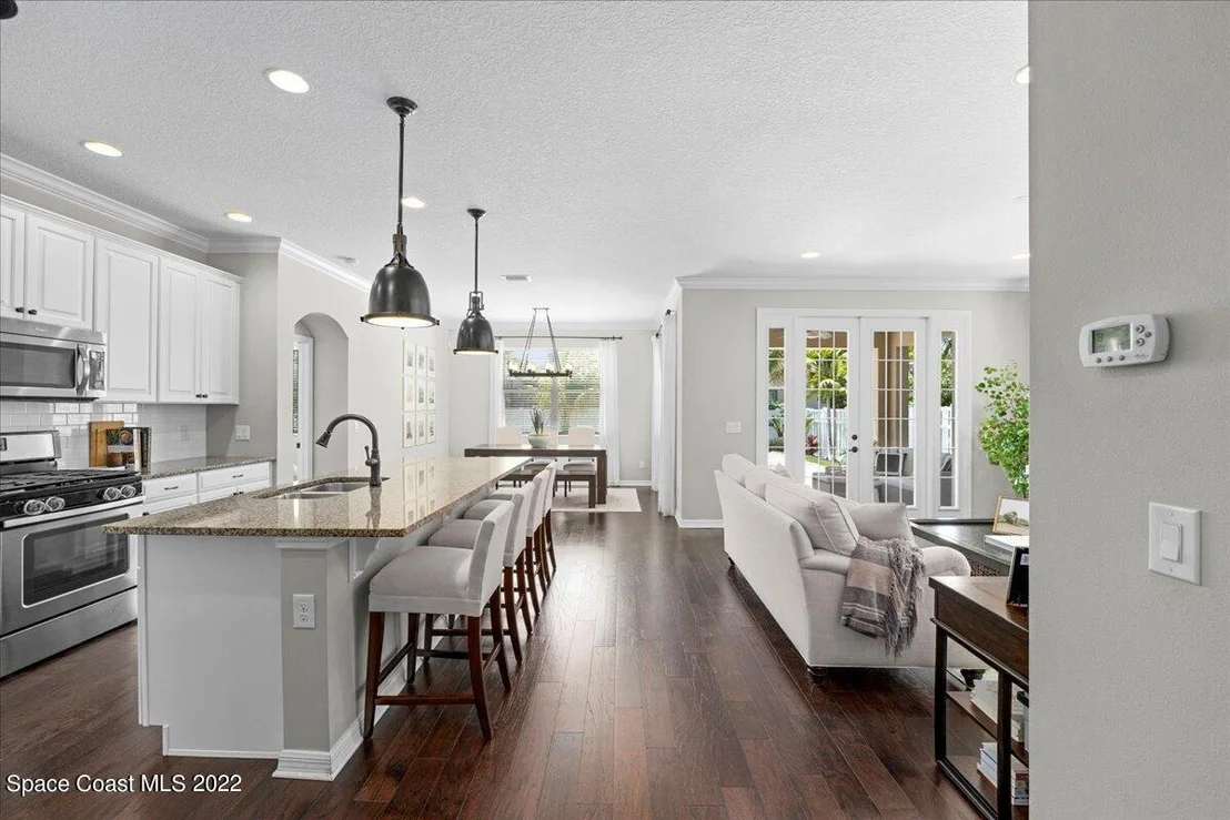 Photo of 8060 Marquette Drive