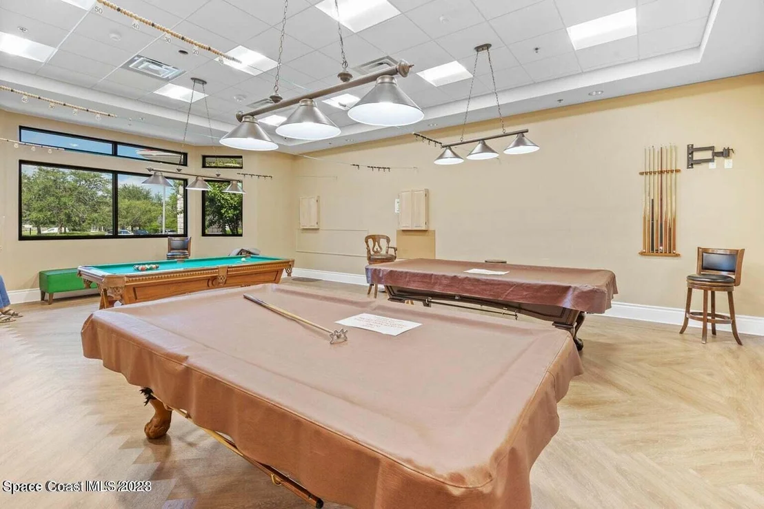 Photo of 3384 Moonstone Lane