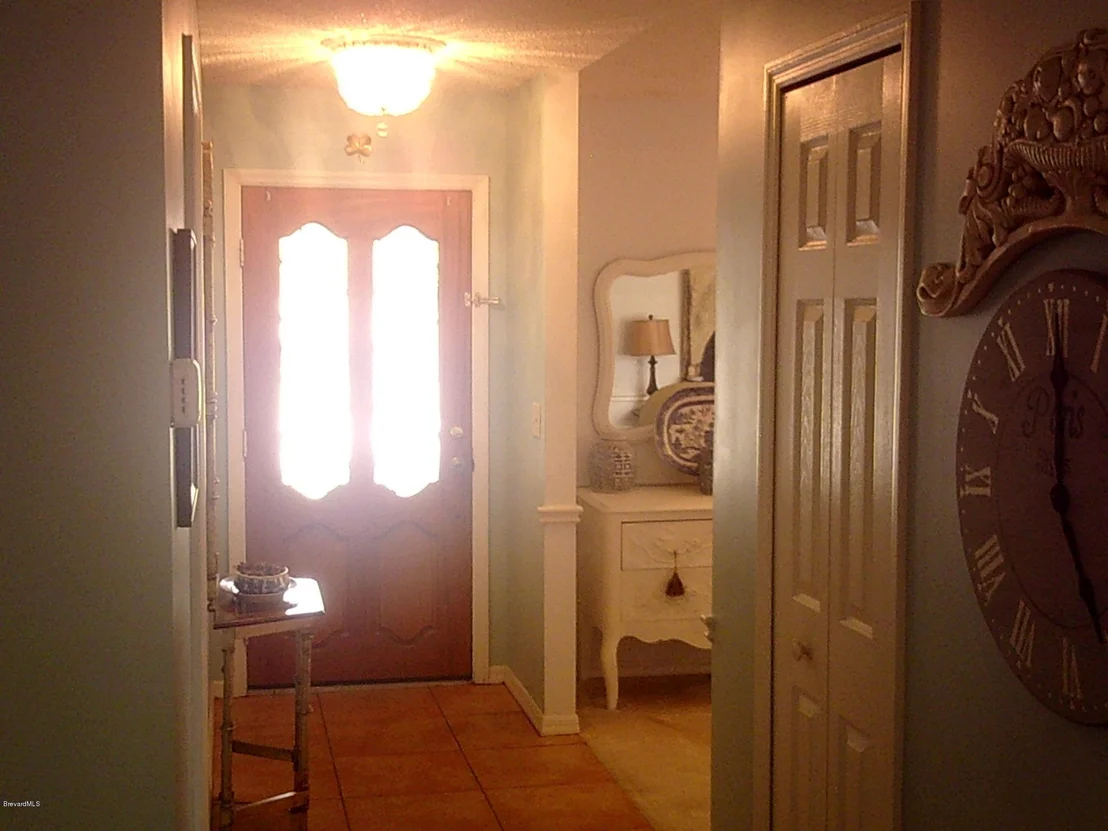 Photo of 3419 Saddle Brook Drive