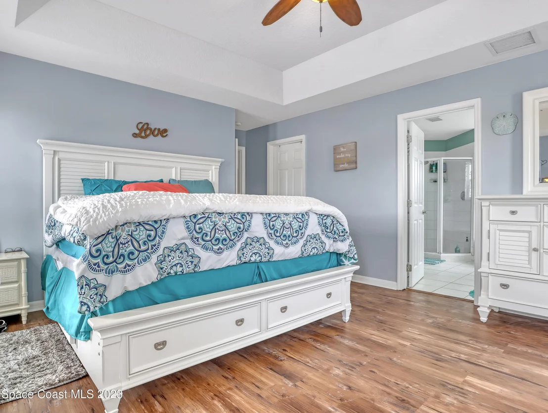 Photo of 2724 Bradfordt Drive
