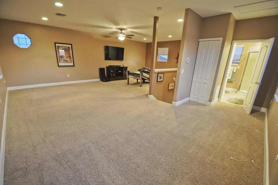 Photo of 5621 Rusack Drive