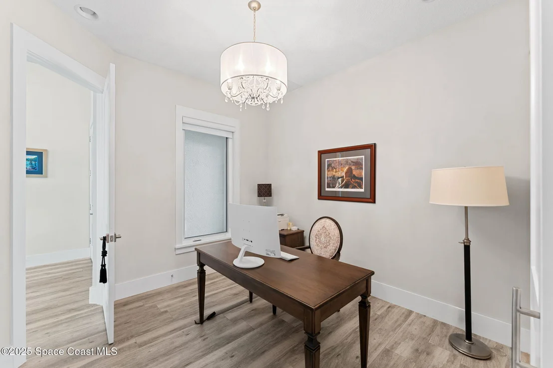 Photo of 3582 Durksly Drive