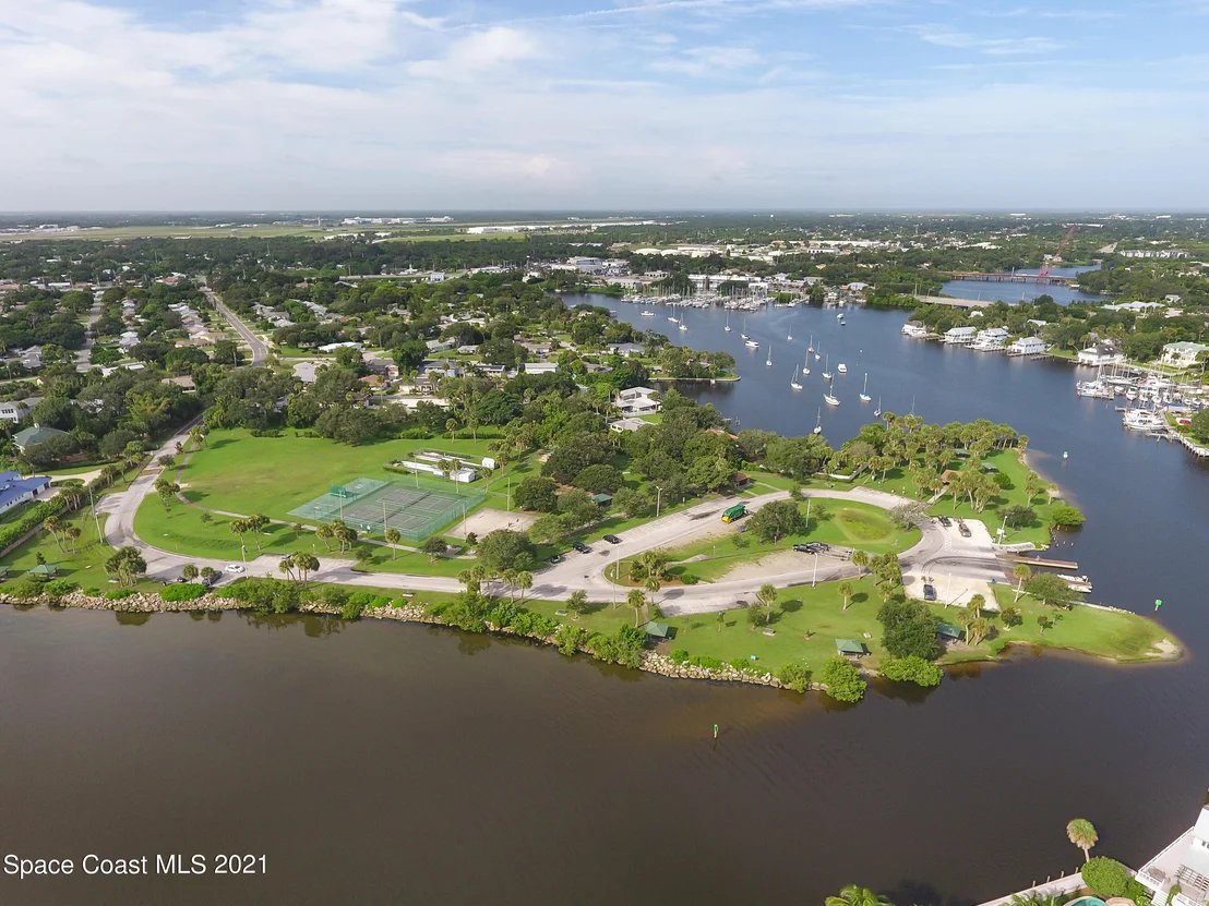 Photo of 630 Ballard Drive