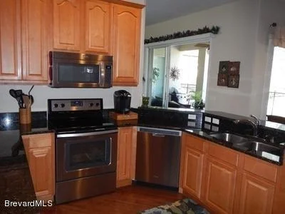 Photo of 2133 Woodfield Circle