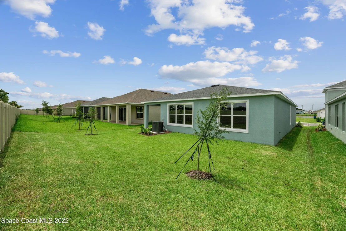 Photo of 525 Kylar Drive