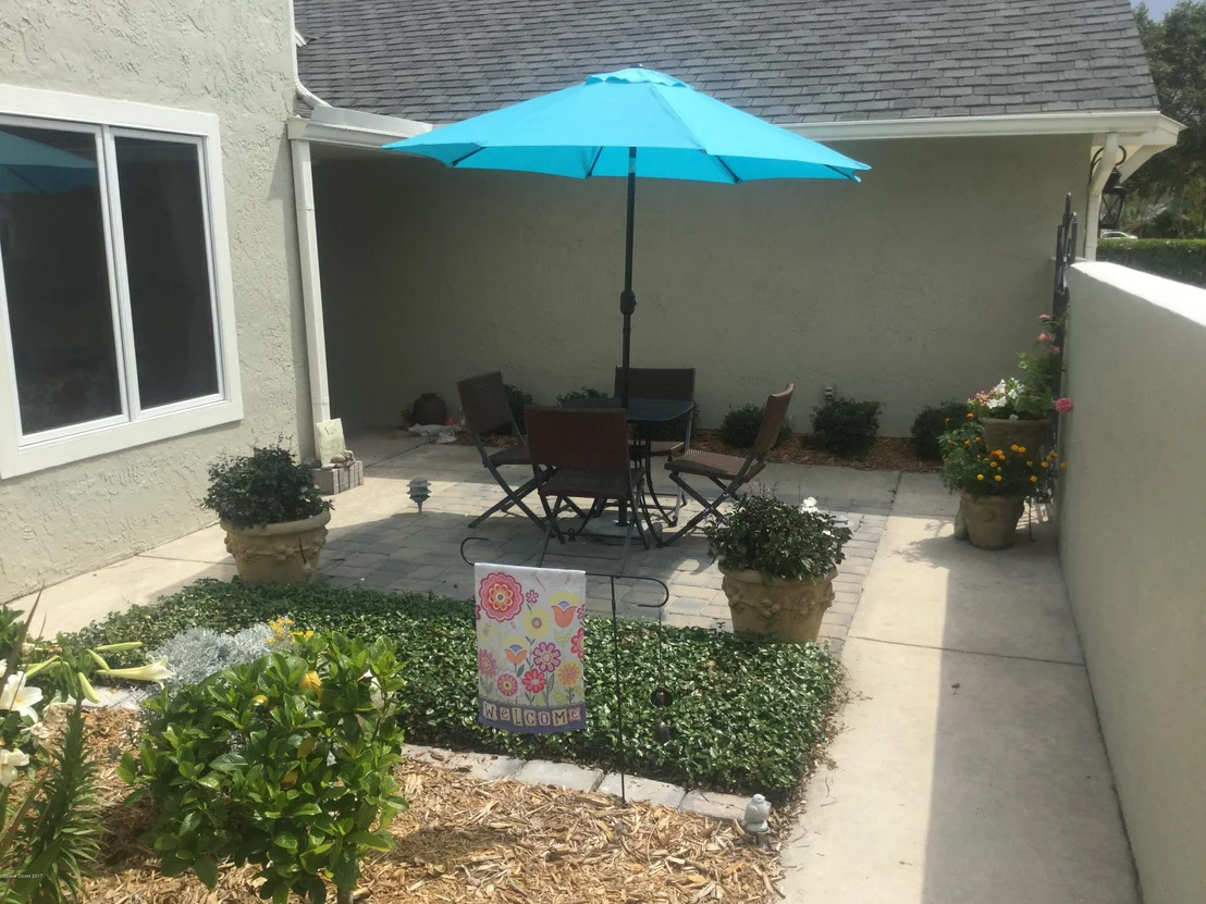 Photo of 675 Woodbridge Drive