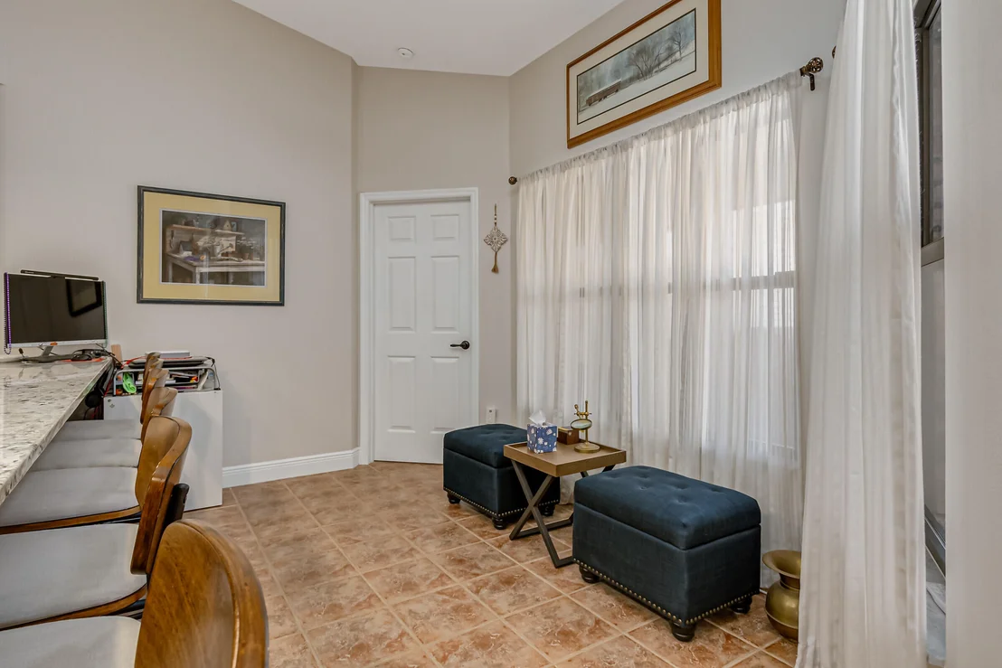 Photo of 3552 Swallow Drive