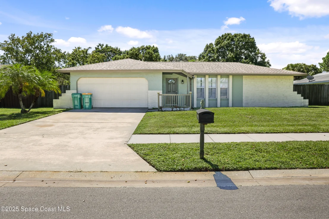 Photo of 611 Cornell Avenue