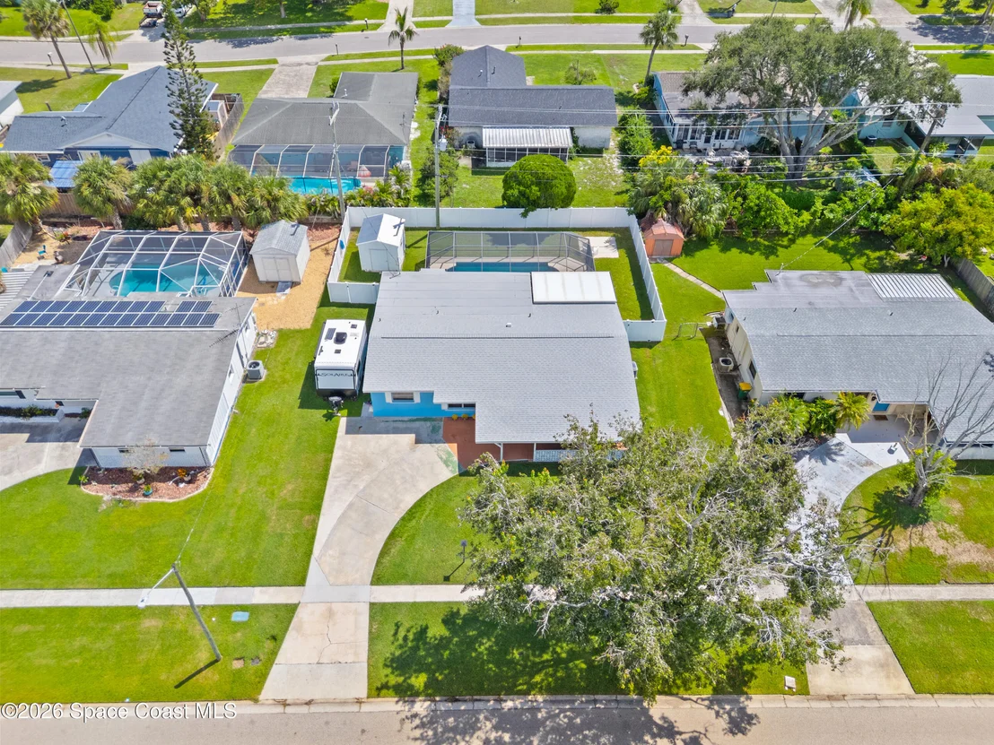 Photo of 761 Ixora Drive