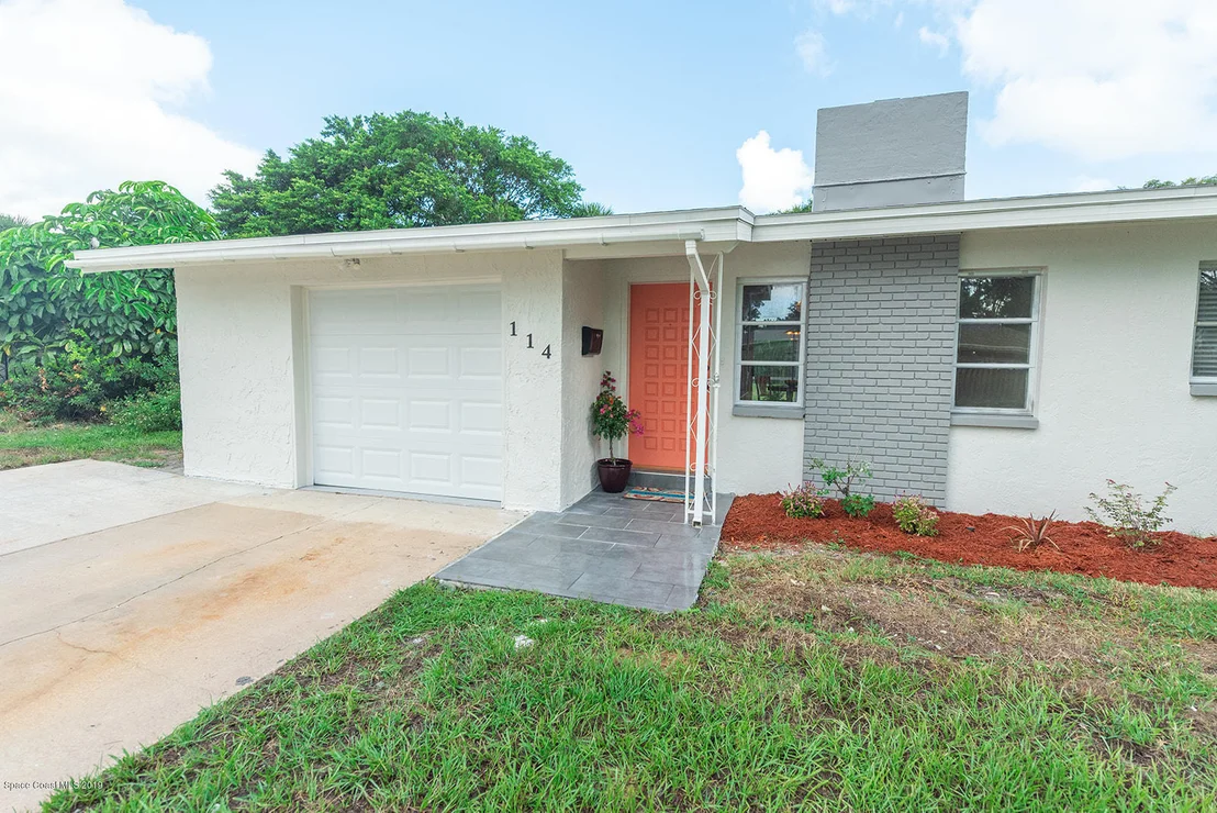 Photo of 114 Bouganvillea Drive