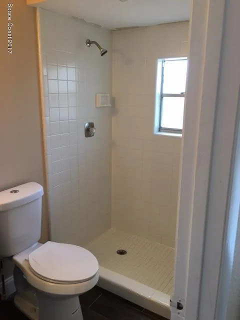 Photo of 6460 Manila Drive