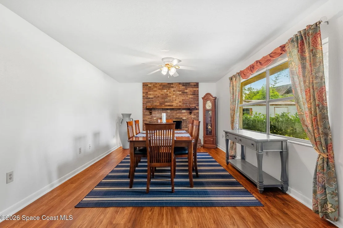 Photo of 5041 Scott Road