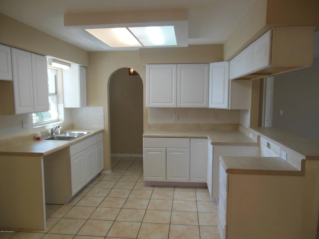 Photo of 522 Tupelo Drive