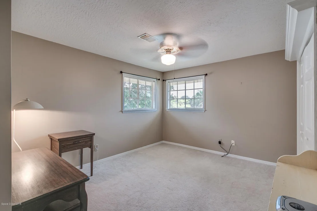 Photo of 685 Woodbridge Drive
