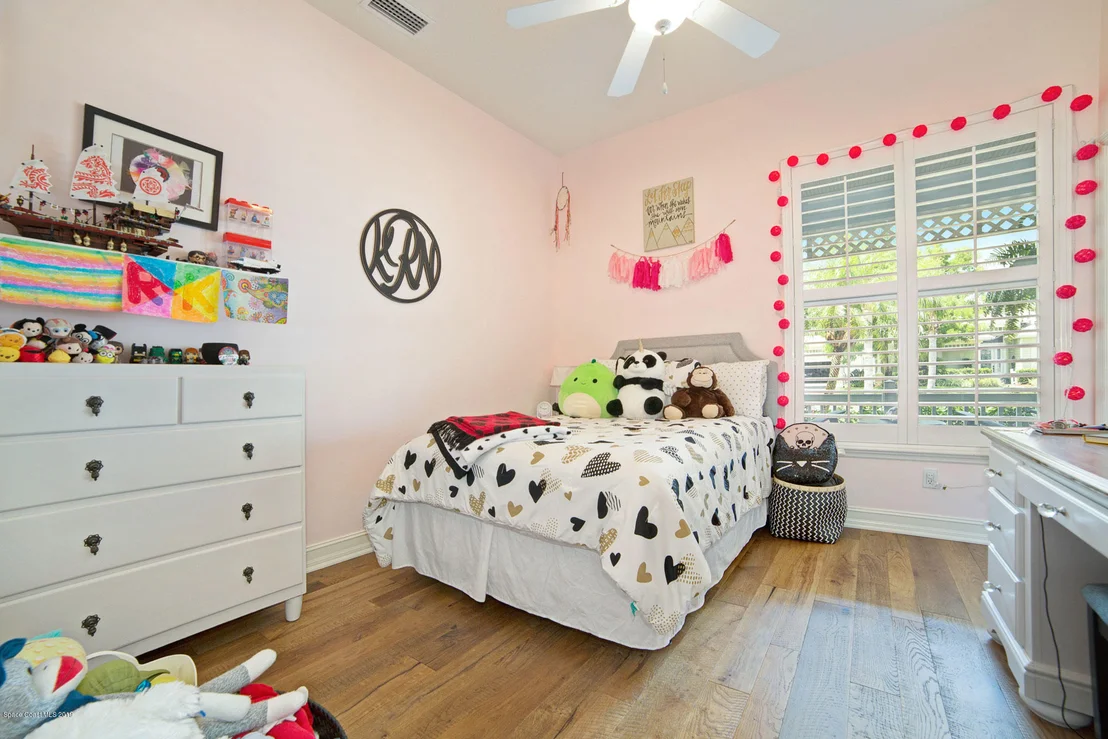 Photo of 1342 Vestavia Circle