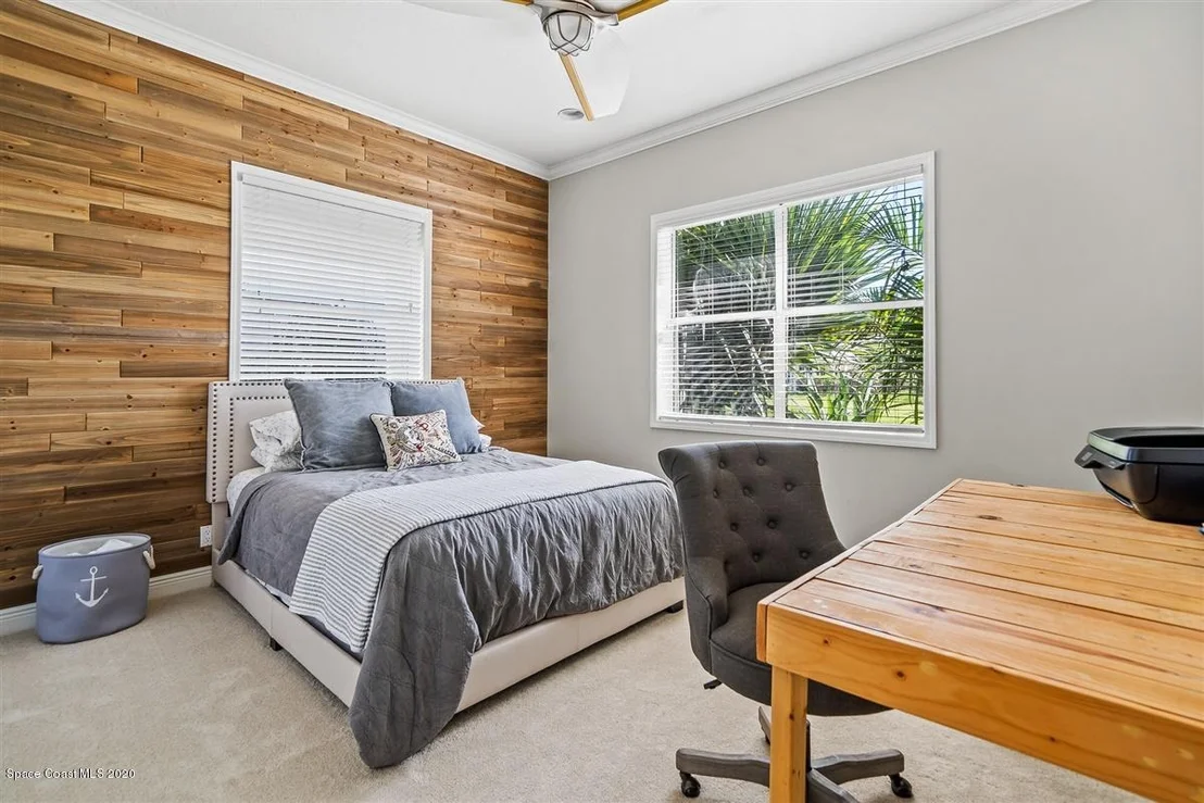 Photo of 840 Peregrine Drive