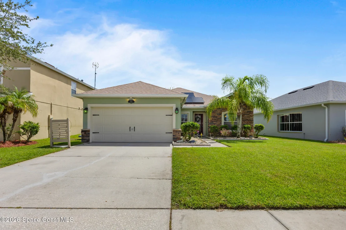 Photo of 1465 Litchfield Drive