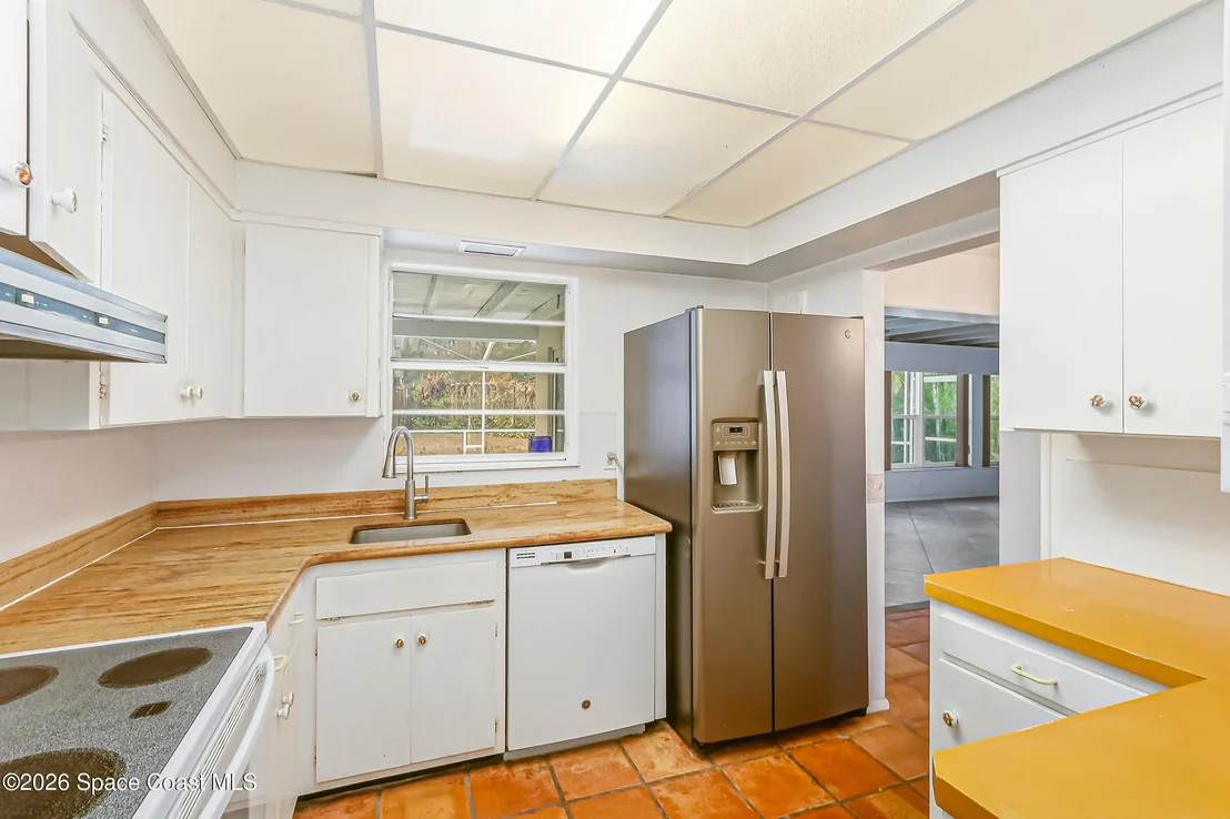 Photo of 3835 Mockingbird Drive